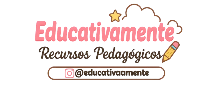 EducativaMente, Recursos Pedagógicos